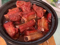 -文记壹心鸡(宝华路店)