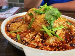 -牛王庙(龙华花园店)