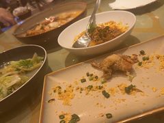 -亚特兰蒂斯·蟹餐厅 CRAB KITCHEN·鲜活海鲜