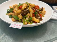 -79号渔船海鲜饭店(宝安店)