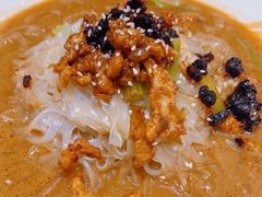 -解家河南菜(金水路店)