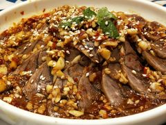 -松哥油焖大虾(皇岗一店)