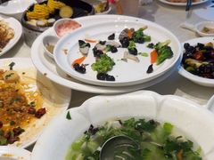 -好兄弟郭巨海鲜(天一阁店)