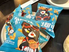 -潇湘阁(望京SOHO店)