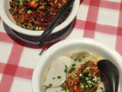 -好帮厨·下饭浏阳菜·坚持现炒(月湖店)