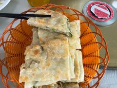 -何适山庄 ·可团建(水长城P2停车场店)