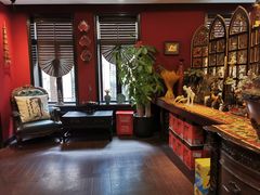 -麟1929(外滩店)