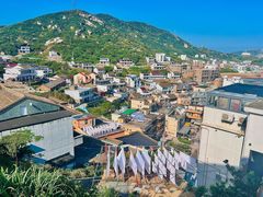 -枸杞岛
