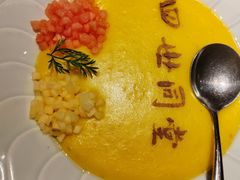 -四世同堂·京菜·烤鸭(双井店)