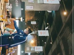 -很久以前羊肉串(簋街店)
