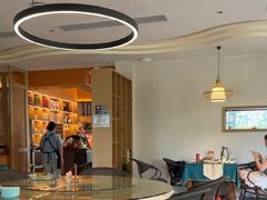-生态苑农庄(十里画廊遇龙河店)