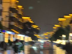 -迦南(杭州东站万象汇店)