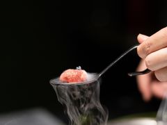-魔厨私房菜(观音桥店)