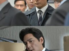 -金逸影城(荟聚IMAX激光店)