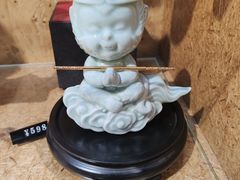 -郑州东站