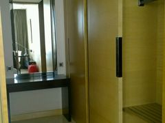 android_upload_pic-大同云冈美高大酒店