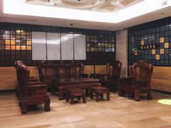 -广州克莱顿酒店