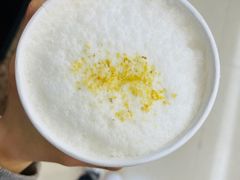 -茶话弄(李家村万达店)