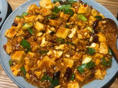 -静一餐厅·湖北菜(前门创始店)