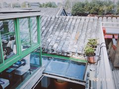 -EATALIA意塔利意式餐厅(鼓楼店)