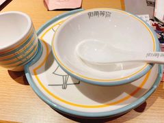 -街角等你.大连海鲜烧烤(西安路店)