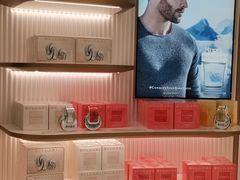 -国药中服免税(北京坊店)