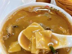 -高群生胡辣汤(亚运村店)