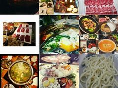 -温州瘦肉丸(德清店)