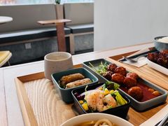 -PEKO PEKO(海之恋商场店)