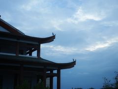 -盐洲岛
