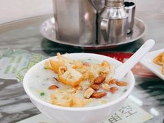 -穗银肠粉店(东川路店)