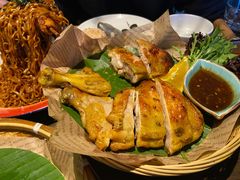 -泰妃殿(宏伊国际广场店)
