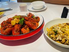 -星城源·小龙虾老铺子(坡子街店)
