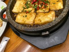-全州拌饭馆(断桥店)