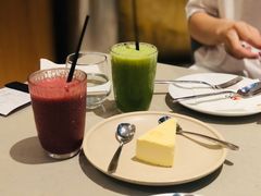 -农畉LONFOOD(福田星河COCOPark店)