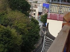 -厦门鸿山寺