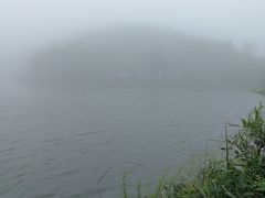 -永泰中国云顶