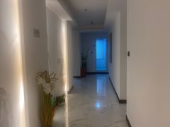 -和里合·颜愈SPA·Relax瑶浴·Massage(石厦店)
