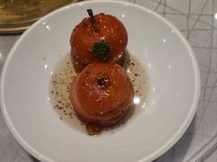 -裕德隆清真饭庄·天津特色菜(东丽店)