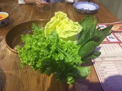 -十六蒲(桂林路店)