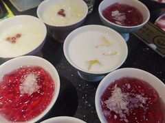 -五星桥原切肥牛火锅·30年专注好牛肉(湖塘店)