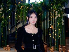 -广州保利时光里(建设大马路店)