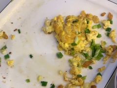 -宝荣鱼馆·临湖之宴(千岛湖店)