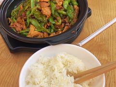 -三两粉(莲塘华润万家店)
