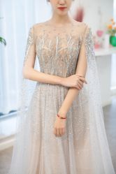 -洋洋婚纱品牌集合店