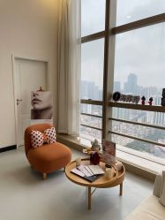 -JNK皮肤管理中心