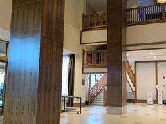 -长白山万达锦华套房酒店