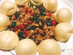 -船家渔(徐州北路店)