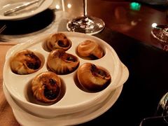 -上海静安香格里拉大酒店