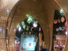 -汤W城市微度假(仓山店)